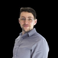 1st Reporting Employee Olivier Côté's profile photo