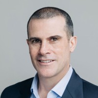 Matt Close's profile photo