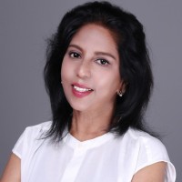 Celine Edmund Email & Phone Number