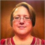 Escape LLC Employee Cheryl Norris's profile photo