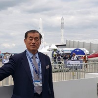 Seok-Soon Kim Email