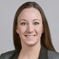 Jessica Morales Email & Phone Number