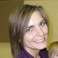 Sentinel Security Life Insurance Co. Employee Revellie Pope's profile photo