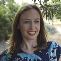 Balfour Beatty plc Employee Katherine Rusack's profile photo
