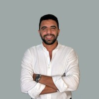 Bokra Employee Mohamed abu Khadra's profile photo