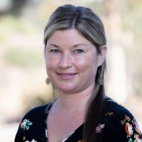 Pleno Inc. Employee Samantha Snow's profile photo