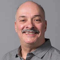 Mark Micheli Email & Phone Number