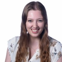 Rocket Doctor Employee Angela Morris's profile photo