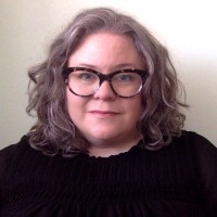 Shannon Sutlief Email & Phone Number