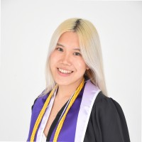 wolfSSL Employee Shizuka I.'s profile photo