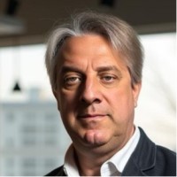 Dan Perella