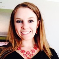 The UrologyCenter P.C. Employee Adele Harrison's profile photo