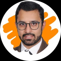 Umair Iftikhar Email