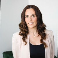 Natacha Menard Email & Phone Number