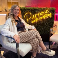 Practice Pro Employee Rachael Lutz's profile photo