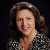 G-TECH Services, Inc. Employee Suzanne Whatley's profile photo
