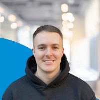 Ryan Embrey-Jones Email