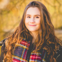 Gabriela Mikolajczak's profile photo