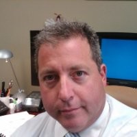 spavia day spa franchise development Employee Aaron Katzoff's profile photo