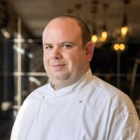 Smart Group Ltd Employee Oliver Wickham's profile photo