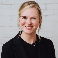 Hannah Flowers-Lamb Email & Phone Number