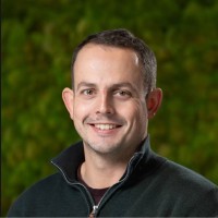 dwellow Employee Chris Watling's profile photo