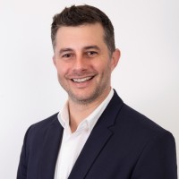 West to West Group Employee Christopher Murgia's profile photo