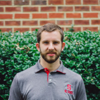 Sam Mayes Email & Phone Number
