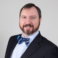 Brian Reddinger Email & Phone Number