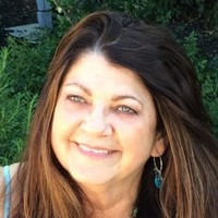 Self Owned Business Employee Mary Brown's profile photo