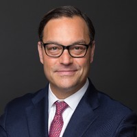 Northwestern Mutual - Park Avenue Employee Adam Seiden's profile photo