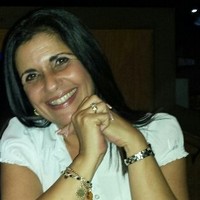 Harmony Clinical Research, Inc. Employee Raquel Gamon's profile photo