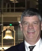 James Feild Email & Phone Number