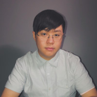 Instructure Employee Peter Bui's profile photo