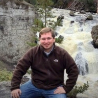 Michael Dutcher Email & Phone Number