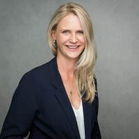 Vaimo Employee Chantelle Herbst's profile photo