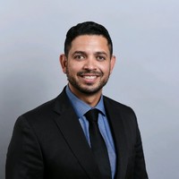 Emilio Martinez Email & Phone Number