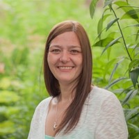 University of Michigan School of Social Work Employee Beth Feldkamp's profile photo