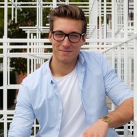 Damien Clayton Email & Phone Number