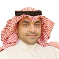 Yazeed Alrasheed Email