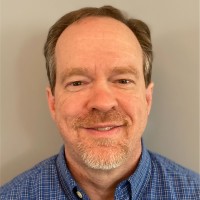 Whitfield County Schools Employee Jonathan Willard's profile photo