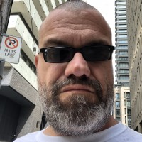 Ralota Technologies Inc. Employee Randy Bucking's profile photo