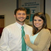 Jordan Dow Email & Phone Number
