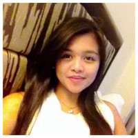 Shellsoft Technology Corporation Employee Herlene Rico-Bautista's profile photo