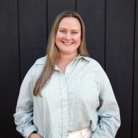 P.S. ARTS Employee Noreen McGonigle-White's profile photo