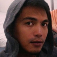 Ipsos Retail Performance Employee Al Cris Kent Palacios's profile photo