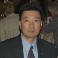Joe Min Email & Phone Number