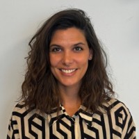 Elodie Malatier Email