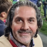 ROXYS Employee Eric Prevost's profile photo