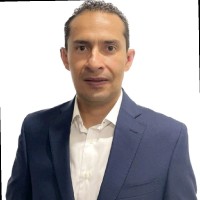 Fabian Montaña Email